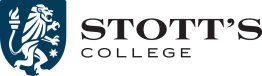 Stotts College